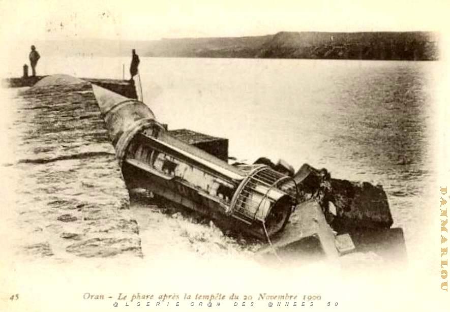 PO b- 030.jpg